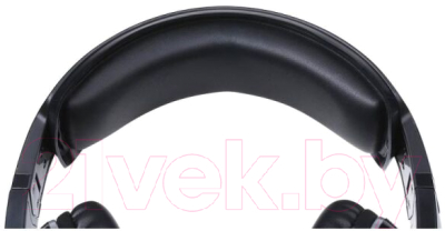 Наушники-гарнитура Somic G909PRO