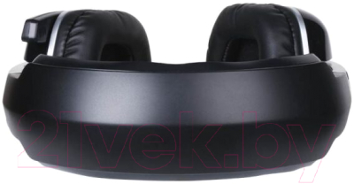 Наушники-гарнитура Somic G909PRO