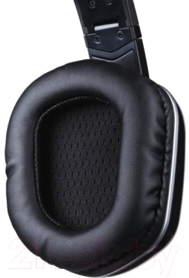 Наушники-гарнитура Somic G909PRO