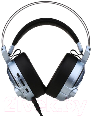 Наушники-гарнитура Somic G949DE