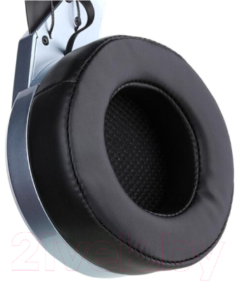 Наушники-гарнитура Somic G949DE