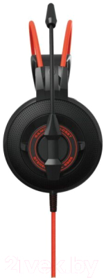 Наушники-гарнитура Somic G925