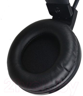 Наушники-гарнитура Somic G925