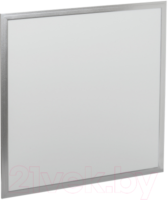 Панель светодиодная IEK LDVO0-6566-36-0-6500-K01 - фото