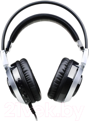 Наушники-гарнитура Somic G951 7.1