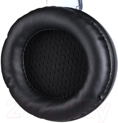 Наушники-гарнитура Somic G951 7.1