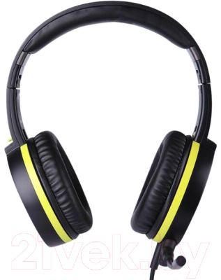 Наушники-гарнитура Somic G801