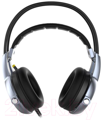 Наушники-гарнитура Somic E95X-20th