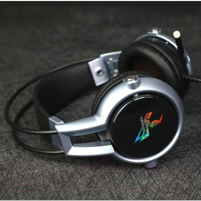 Наушники-гарнитура Somic E95X-20th