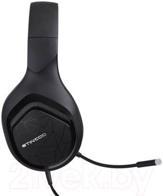 Наушники-гарнитура Somic GS301 7.1