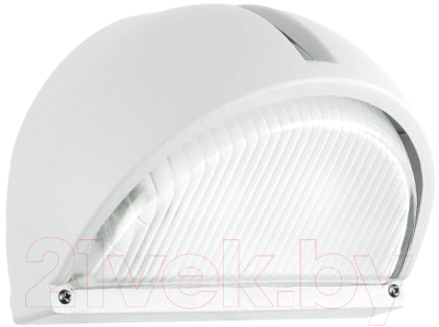 Бра уличное Eglo Onja 89768 - фото