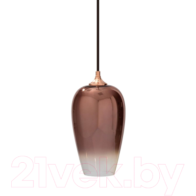 Люстра Loftit Fade Pendant Light LOFT2020-A
