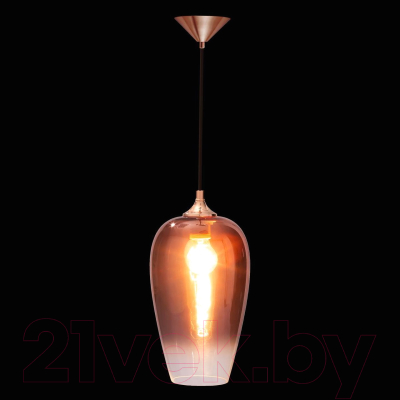 Люстра Loftit Fade Pendant Light LOFT2020-A