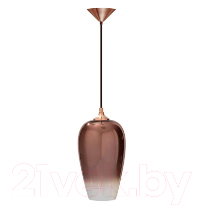 Потолочный светильник Loftit Fade Pendant Light LOFT2020-B - фото