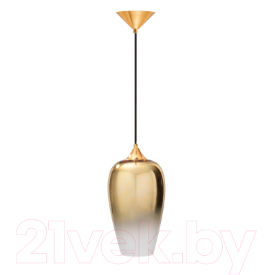 Потолочный светильник Loftit Fade Pendant Light LOFT2021-A - фото