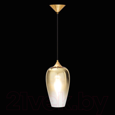 Потолочный светильник Loftit Fade Pendant Light LOFT2021-A