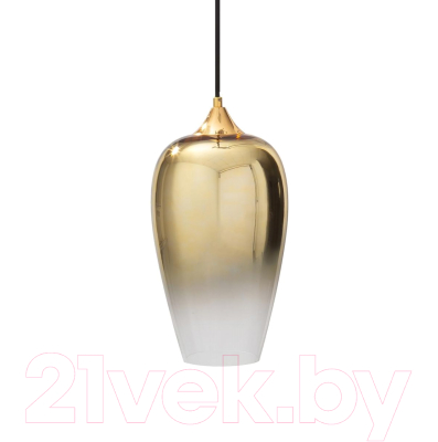 Потолочный светильник Loftit Fade Pendant Light LOFT2021-A