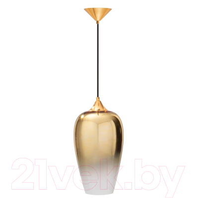 Потолочный светильник Loftit Fade Pendant Light LOFT2021-B - фото