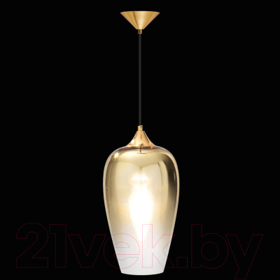 Потолочный светильник Loftit Fade Pendant Light LOFT2021-B