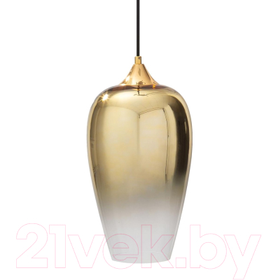 Потолочный светильник Loftit Fade Pendant Light LOFT2021-B