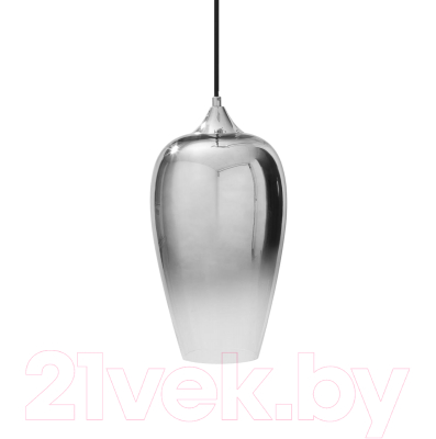 Потолочный светильник Loftit Fade Pendant Light LOFT2022-A