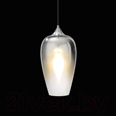 Потолочный светильник Loftit Fade Pendant Light LOFT2022-A