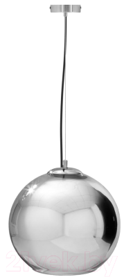 Потолочный светильник Loftit Copper Shade LOFT2026-C - фото