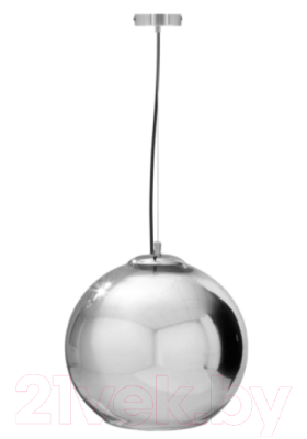 Потолочный светильник Loftit Copper Shade LOFT2026-D - фото