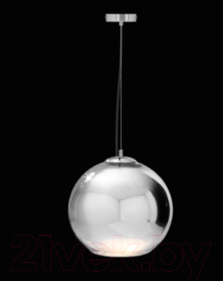 Потолочный светильник Loftit Copper Shade LOFT2026-D