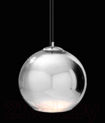 Потолочный светильник Loftit Copper Shade LOFT2026-D