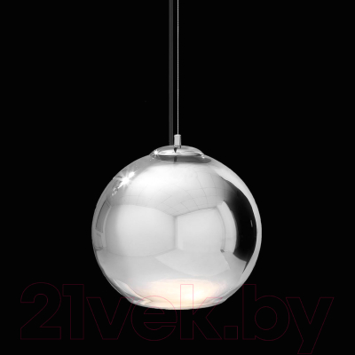 Потолочный светильник Loftit Copper Shade LOFT2026-E