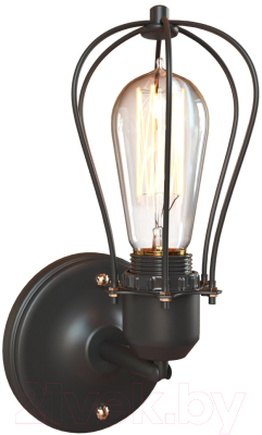 Бра Loftit LOFT2106W - фото