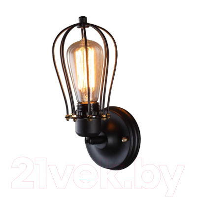 Бра Loftit LOFT2106W