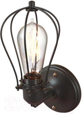 Бра Loftit LOFT2106W