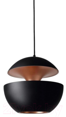 Потолочный светильник Loftit LOFT2212-A