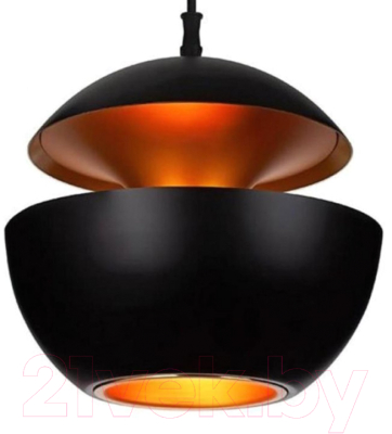 Потолочный светильник Loftit LOFT2212-A