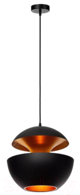 Потолочный светильник Loftit LOFT2212-B - фото