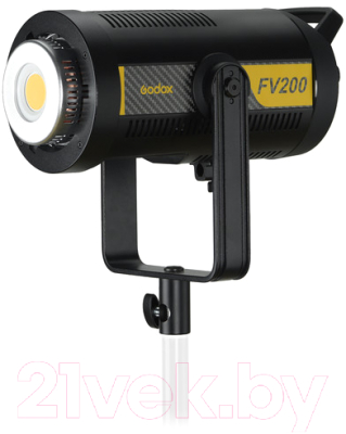 Осветитель студийный Godox FV200 / 28581