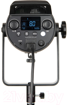 Осветитель студийный Godox FV200 / 28581