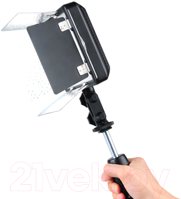 Осветитель студийный Godox LED308W II без пульта / 28538