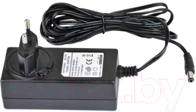 Осветитель студийный Godox LED500C без пульта / 28584