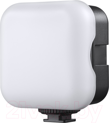 Осветитель студийный Godox Litemons LED6R RGB / 28511