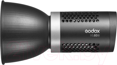 Осветитель студийный Godox ML60Bi / 28499