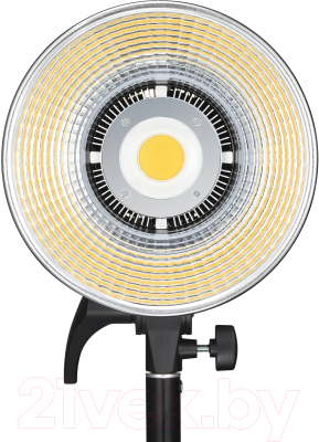 Осветитель студийный Godox SL100D / 28556