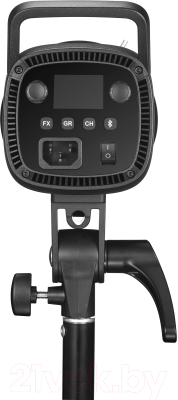 Осветитель студийный Godox SL100D / 28556