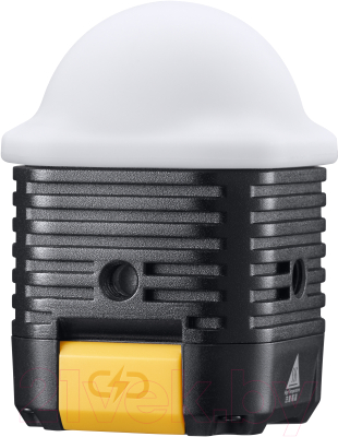 Осветитель студийный Godox WL4B / 28515