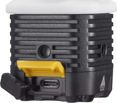 Осветитель студийный Godox WL4B / 28515