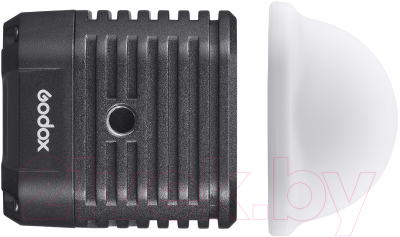 Осветитель студийный Godox WL4B / 28515