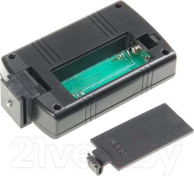 Синхронизатор для вспышки Falcon Eyes SprintLED AIR-4 / 27807