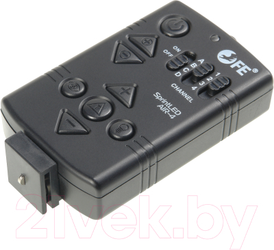 Синхронизатор для вспышки Falcon Eyes SprintLED AIR-4 / 27807